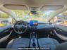 Used 2019 AT toyota corolla TV7121N6 Image[10]