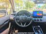 Used 2019 AT toyota corolla TV7121N6 Image[11]