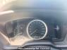 Used 2019 AT toyota corolla TV7121N6 Image[12]