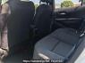 Used 2019 AT toyota corolla TV7121N6 Image[13]