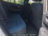 Used 2019 AT toyota corolla TV7121N6 Image[16]