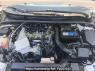Used 2019 AT toyota corolla TV7121N6 Image[17]