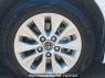 Used 2019 AT toyota corolla TV7121N6 Image[18]