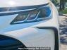 Used 2019 AT toyota corolla TV7121N6 Image[19]