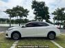 Used 2017 AT toyota corolla TV7120GL Image[1]