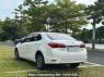 Used 2017 AT toyota corolla TV7120GL Image[2]