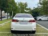 Used 2017 AT toyota corolla TV7120GL Image[3]