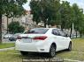 Used 2017 AT toyota corolla TV7120GL Image[4]