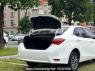 Used 2017 AT toyota corolla TV7120GL Image[5]