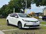 Used 2017 AT toyota corolla TV7120GL Image[6]