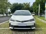 Used 2017 AT toyota corolla TV7120GL Image[7]