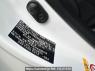 Used 2017 AT toyota corolla TV7120GL Image[8]