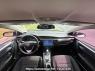 Used 2017 AT toyota corolla TV7120GL Image[9]