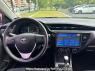 Used 2017 AT toyota corolla TV7120GL Image[10]