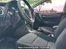Used 2017 AT toyota corolla TV7120GL Image[12]