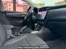 Used 2017 AT toyota corolla TV7120GL Image[13]