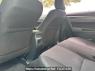 Used 2017 AT toyota corolla TV7120GL Image[14]