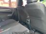 Used 2017 AT toyota corolla TV7120GL Image[15]