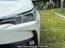 Used 2017 AT toyota corolla TV7120GL Image[16]