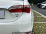 Used 2017 AT toyota corolla TV7120GL Image[17]