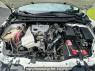 Used 2017 AT toyota corolla TV7120GL Image[18]