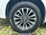 Used 2017 AT toyota corolla TV7120GL Image[19]