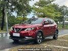 Nissan Qashqai DFL6440VAL2