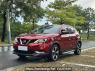 Used 2018 AT nissan qashqai DFL6440VAL2 Image[0]
