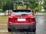 Used 2018 AT nissan qashqai DFL6440VAL2 Image[3]