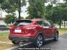Used 2018 AT nissan qashqai DFL6440VAL2 Image[4]