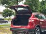 Used 2018 AT nissan qashqai DFL6440VAL2 Image[5]
