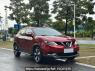 Used 2018 AT nissan qashqai DFL6440VAL2 Image[6]
