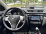 Used 2018 AT nissan qashqai DFL6440VAL2 Image[11]