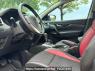 Used 2018 AT nissan qashqai DFL6440VAL2 Image[12]