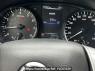 Used 2018 AT nissan qashqai DFL6440VAL2 Image[13]