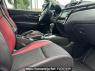 Used 2018 AT nissan qashqai DFL6440VAL2 Image[14]