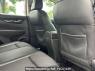 Used 2018 AT nissan qashqai DFL6440VAL2 Image[15]