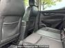 Used 2018 AT nissan qashqai DFL6440VAL2 Image[16]