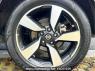 Used 2018 AT nissan qashqai DFL6440VAL2 Image[17]
