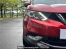 Used 2018 AT nissan qashqai DFL6440VAL2 Image[18]