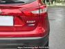 Used 2018 AT nissan qashqai DFL6440VAL2 Image[19]