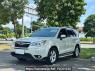 Used 2014 AT subaru forester SJ53C4H Image[0]