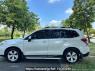 Used 2014 AT subaru forester SJ53C4H Image[1]