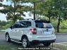 Used 2014 AT subaru forester SJ53C4H Image[2]