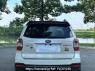 Used 2014 AT subaru forester SJ53C4H Image[3]