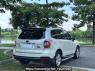 Used 2014 AT subaru forester SJ53C4H Image[4]