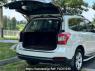 Used 2014 AT subaru forester SJ53C4H Image[5]