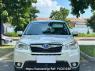 Used 2014 AT subaru forester SJ53C4H Image[7]