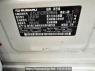 Used 2014 AT subaru forester SJ53C4H Image[8]