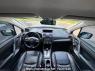 Used 2014 AT subaru forester SJ53C4H Image[9]